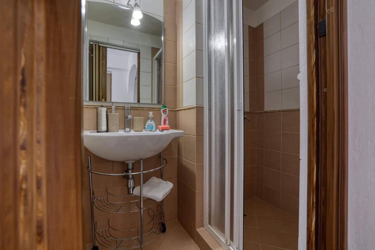 Apartman U Peciho Bela pod Pradedem Exterior photo